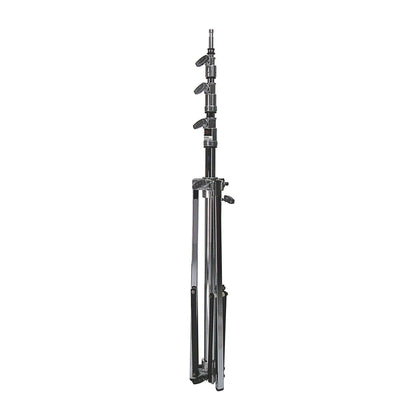 Digital Baby Stand