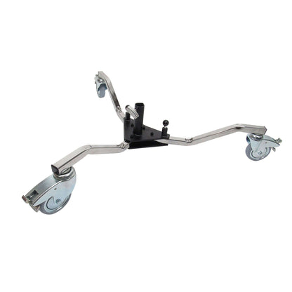 Magic Stand - Grip Support Store