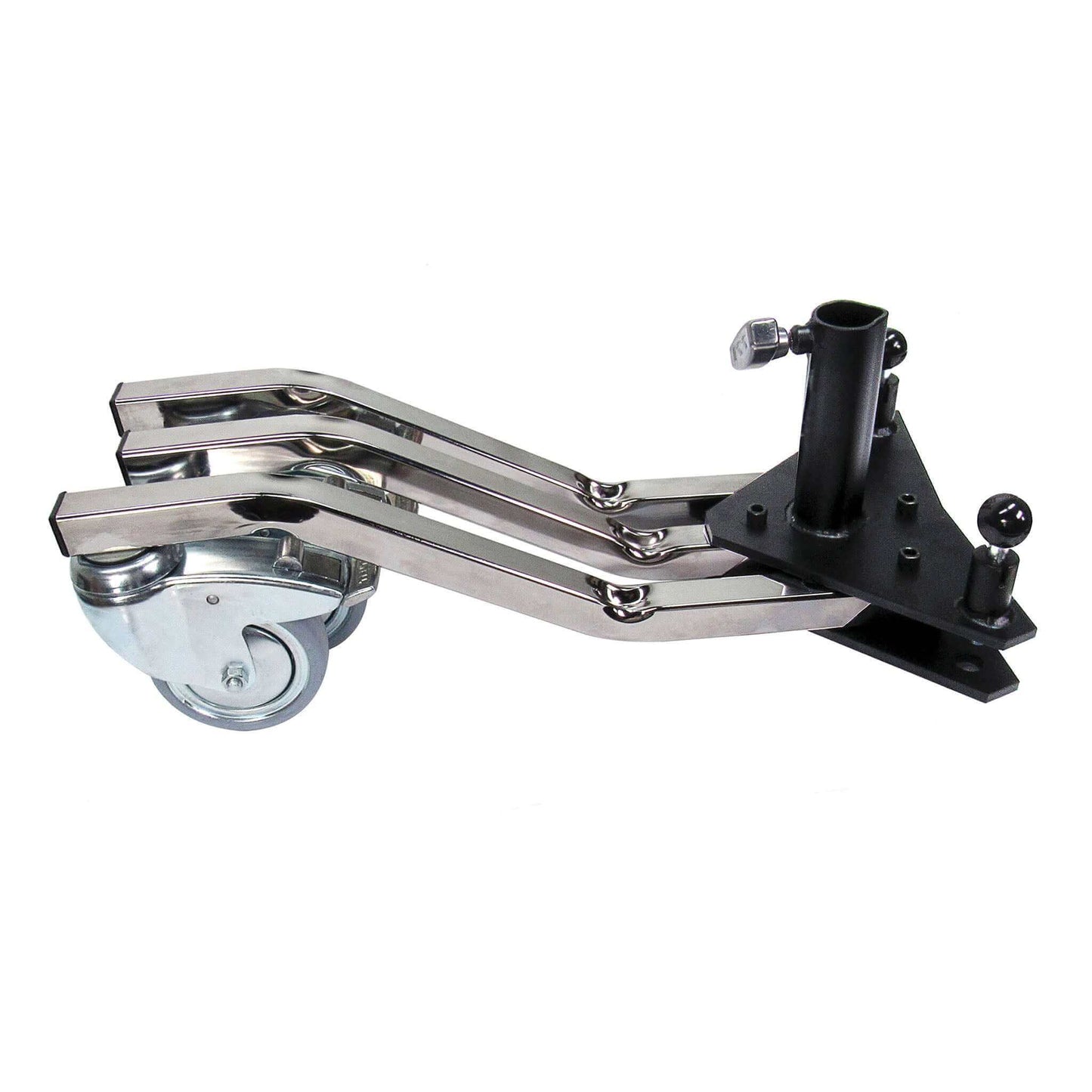 Magic Stand - Grip Support Store