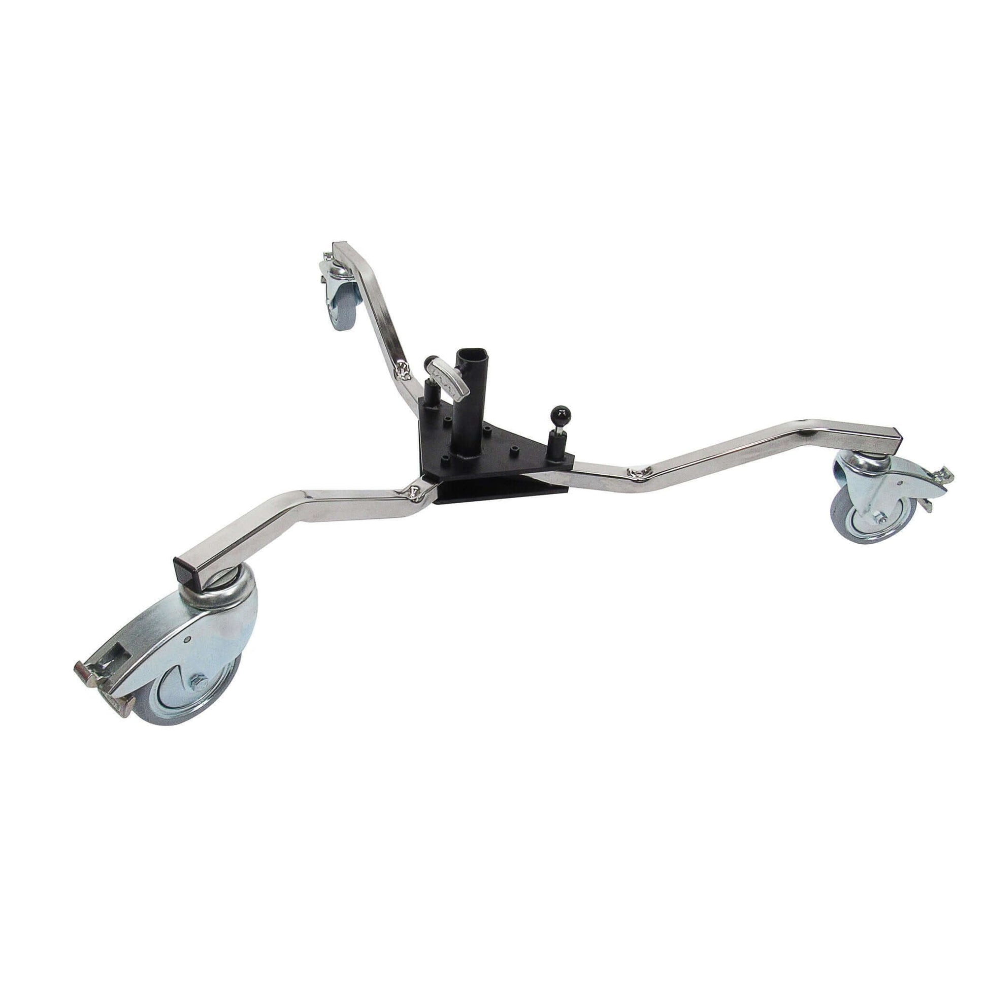 Runway Base - Grip Support Store