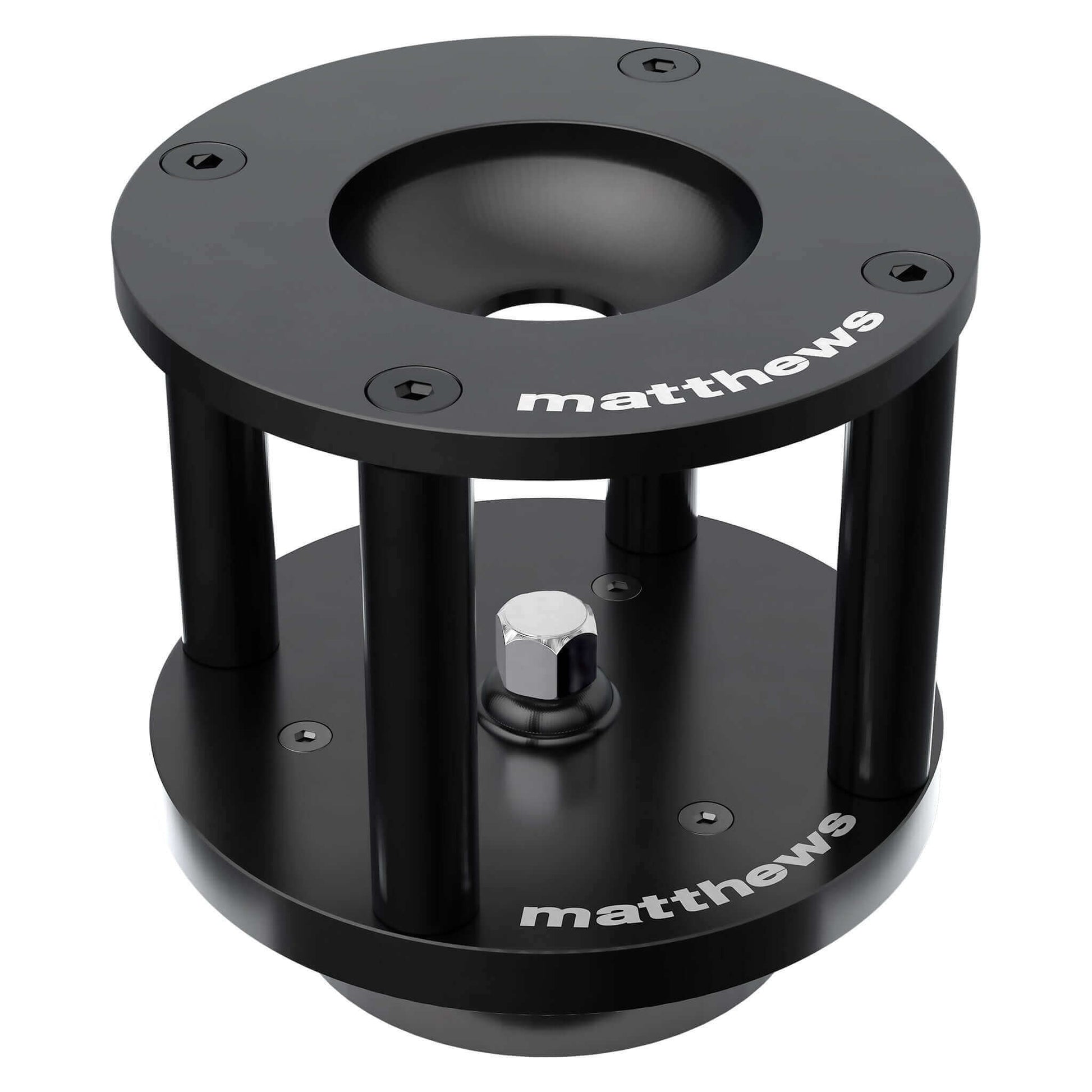 100mm Elemac to Bowl Adapter - Grip Support Store