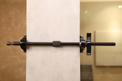 Black Hyper-Chrome Extendellini - Grip Support Store