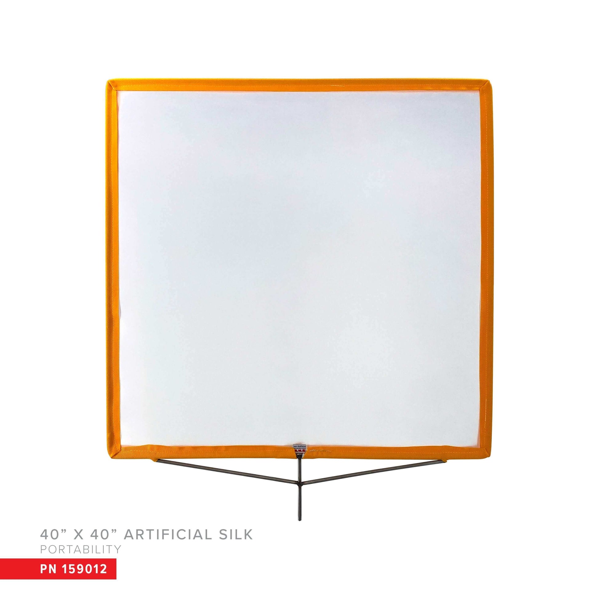 40"x40" Kit with Bag - Grip Support Store