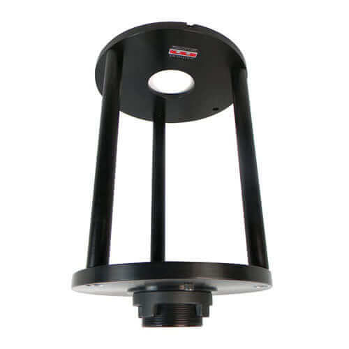 Camera Risers