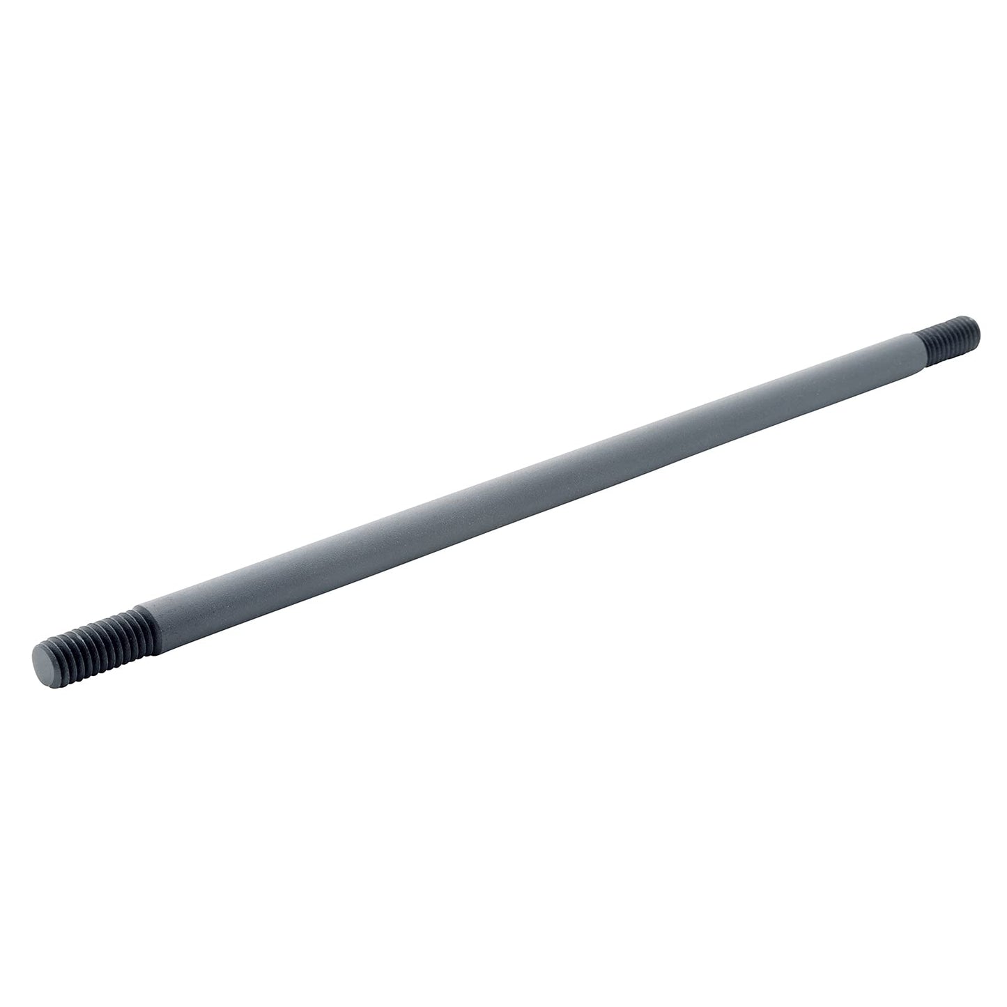 9.Solutions 3/8" Rod Set (250mm), Anodized Aluminum, 9.VBROD2
