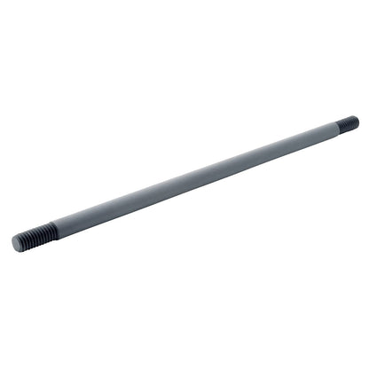 9.Solutions 3/8" Rod Set (250mm), Anodized Aluminum, 9.VBROD2