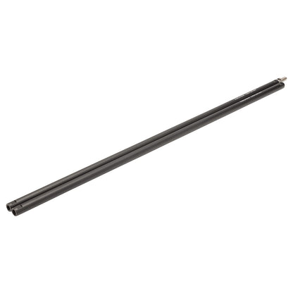 9.Solutions 5/8" Rod Set (750mm), Anodized Aluminum, 9.VBROD8
