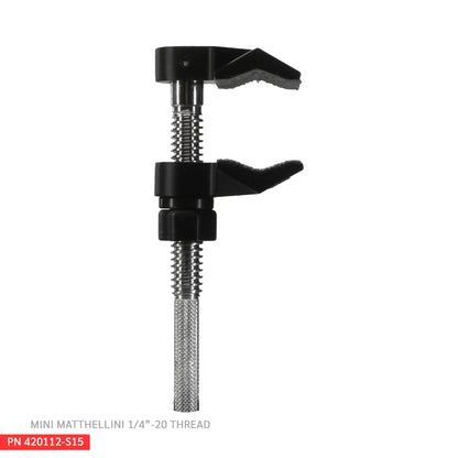 MICROGrip Master Rigging Kit
