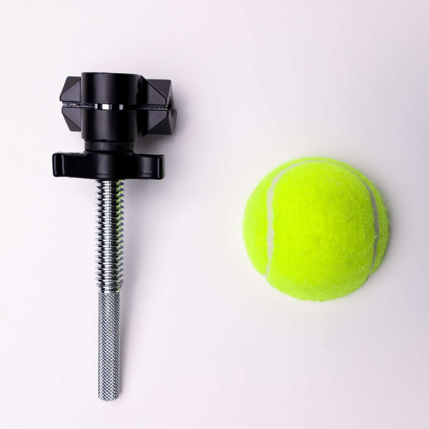 MICROGrip Master Rigging Kit