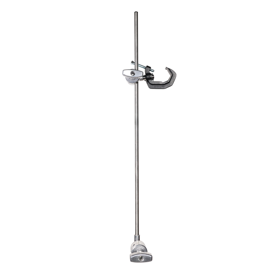 Studio Overhead Grip Arm