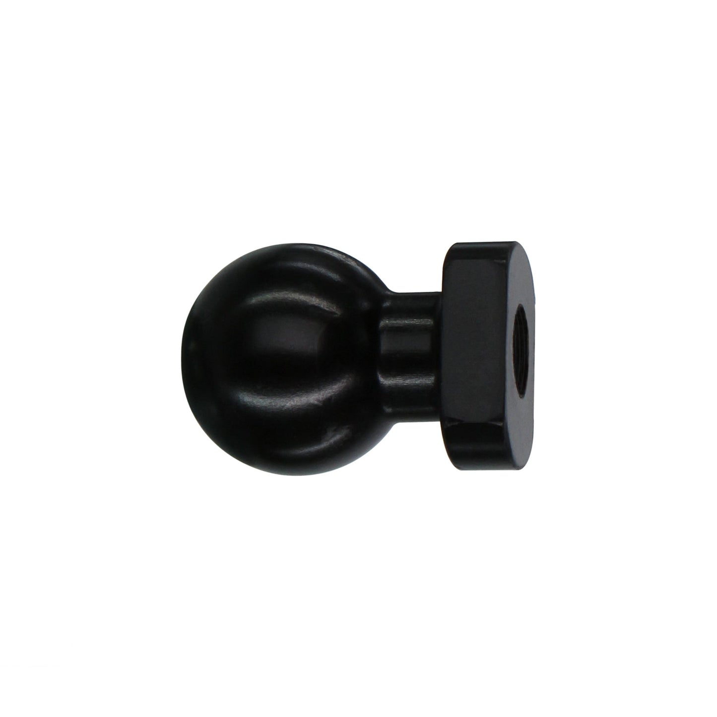 Infinity Arm 3/8"-16 Female