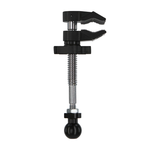 Infinity Arm Mini Matthellini Clamp