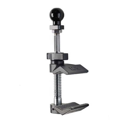 Infinity Arm Mini Matthellini Clamp