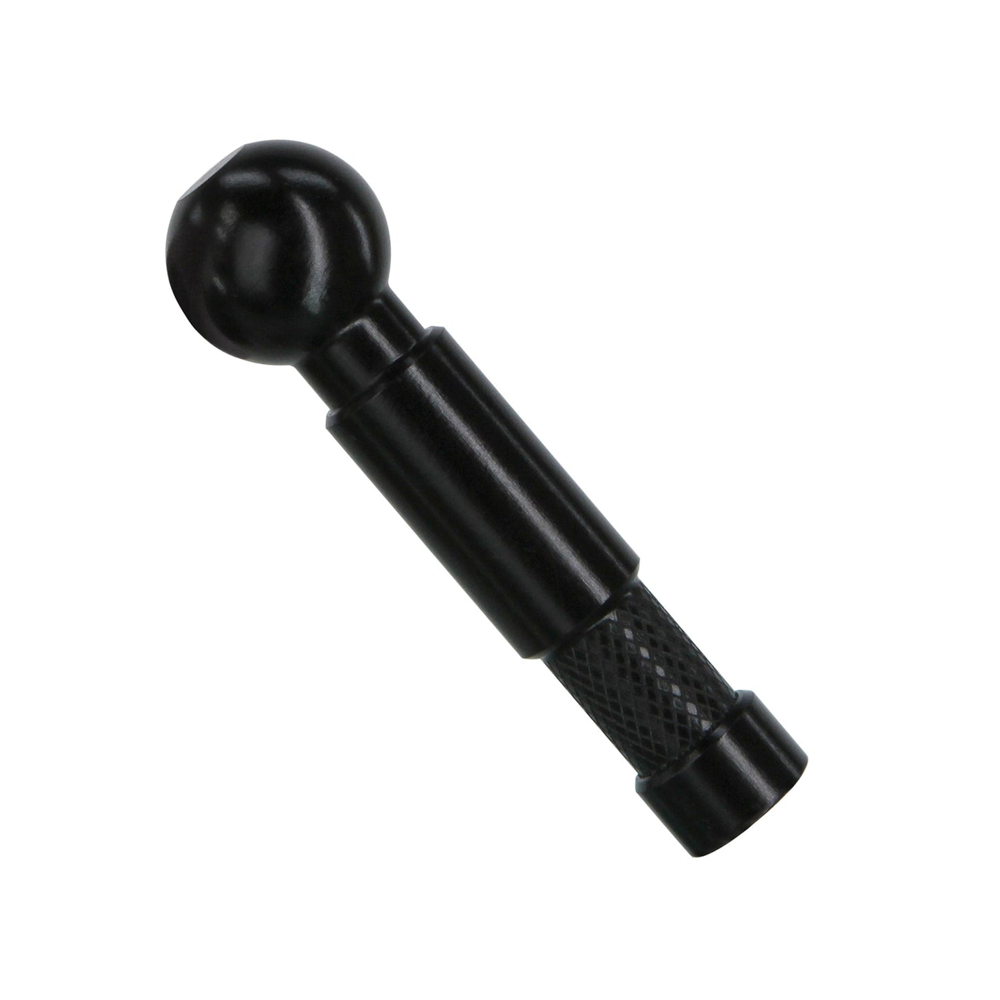 Infinity Arm 5/8" Baby Pin