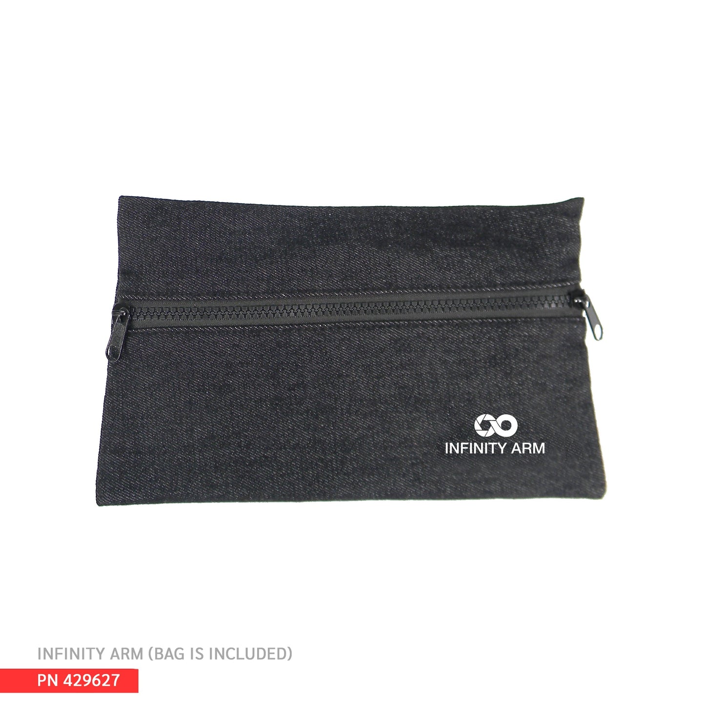 Infinity Arm - Grip Support Store