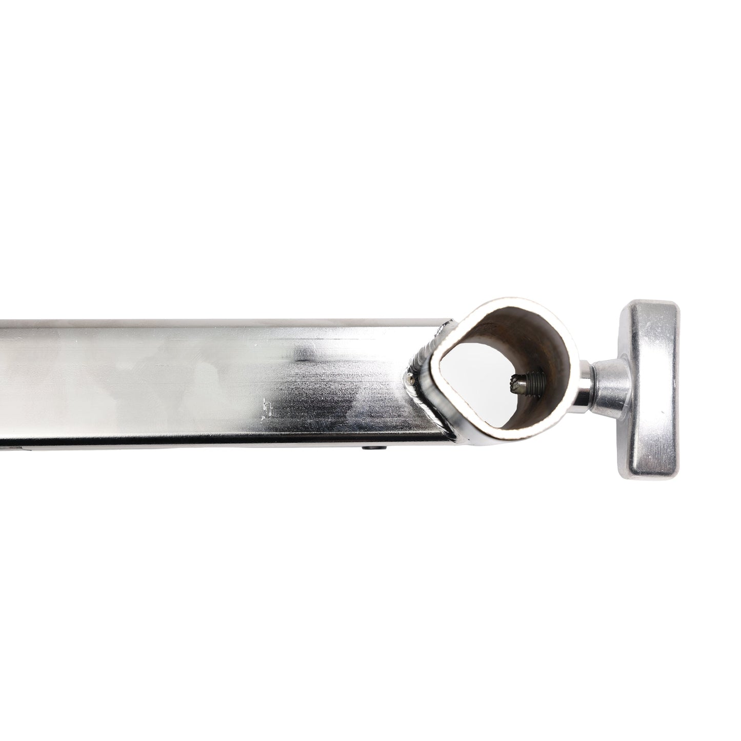Offset Arms