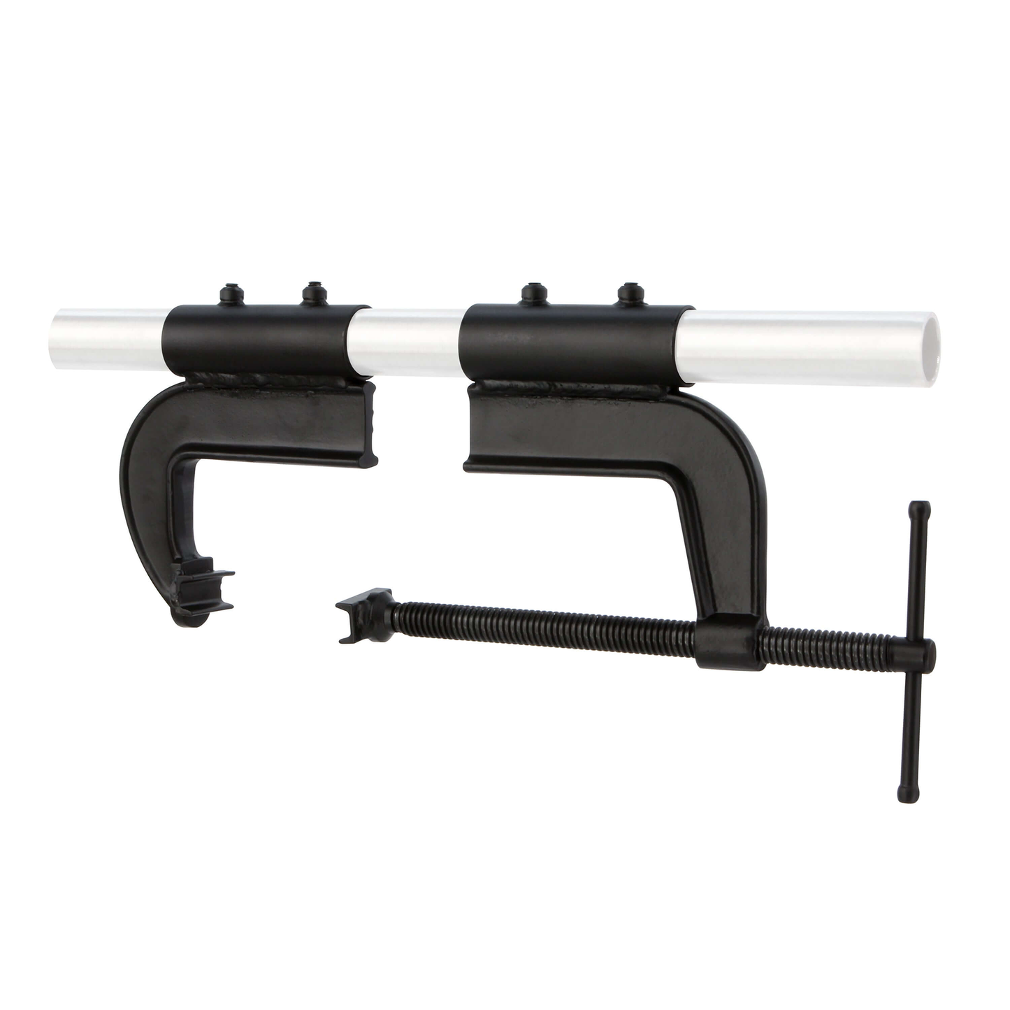 Speed C Clamp