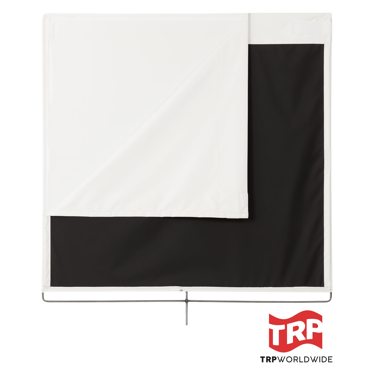 48" X 48" Claycoat