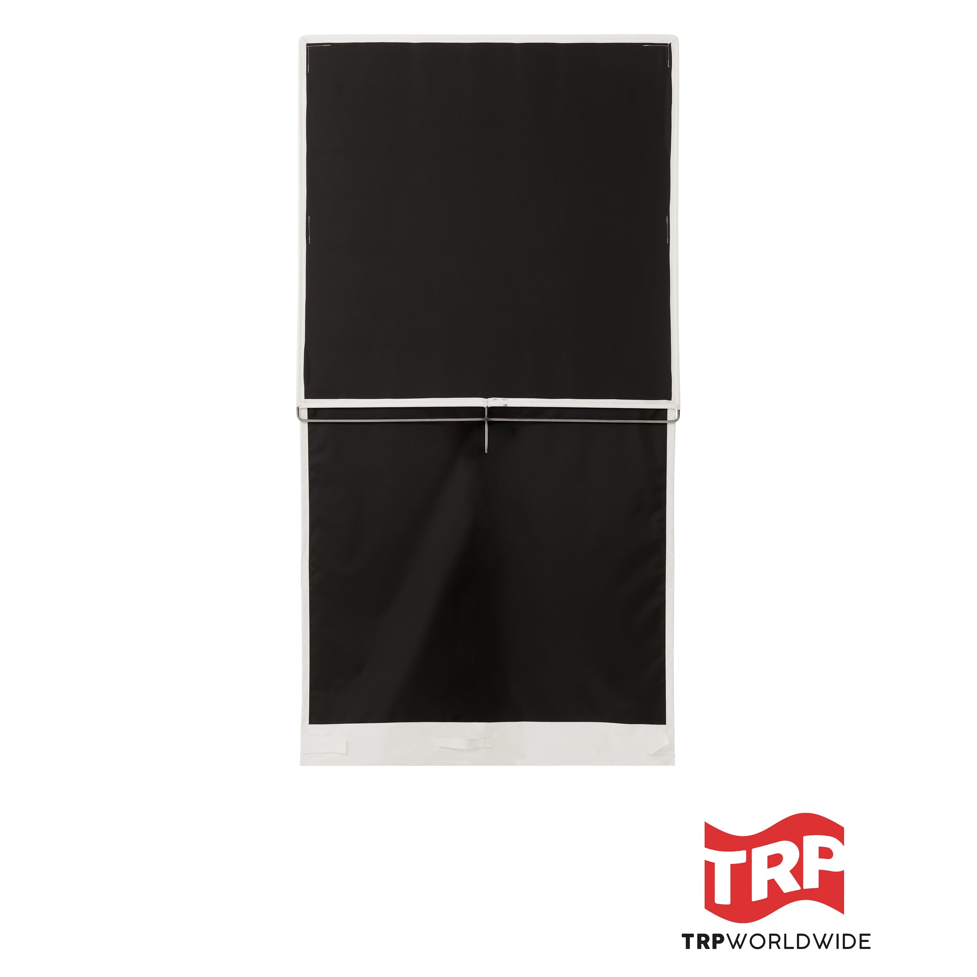 48" X 48" Claycoat Floppy w/ Pocket - Opens to 48" X 96" - Grip Support Store