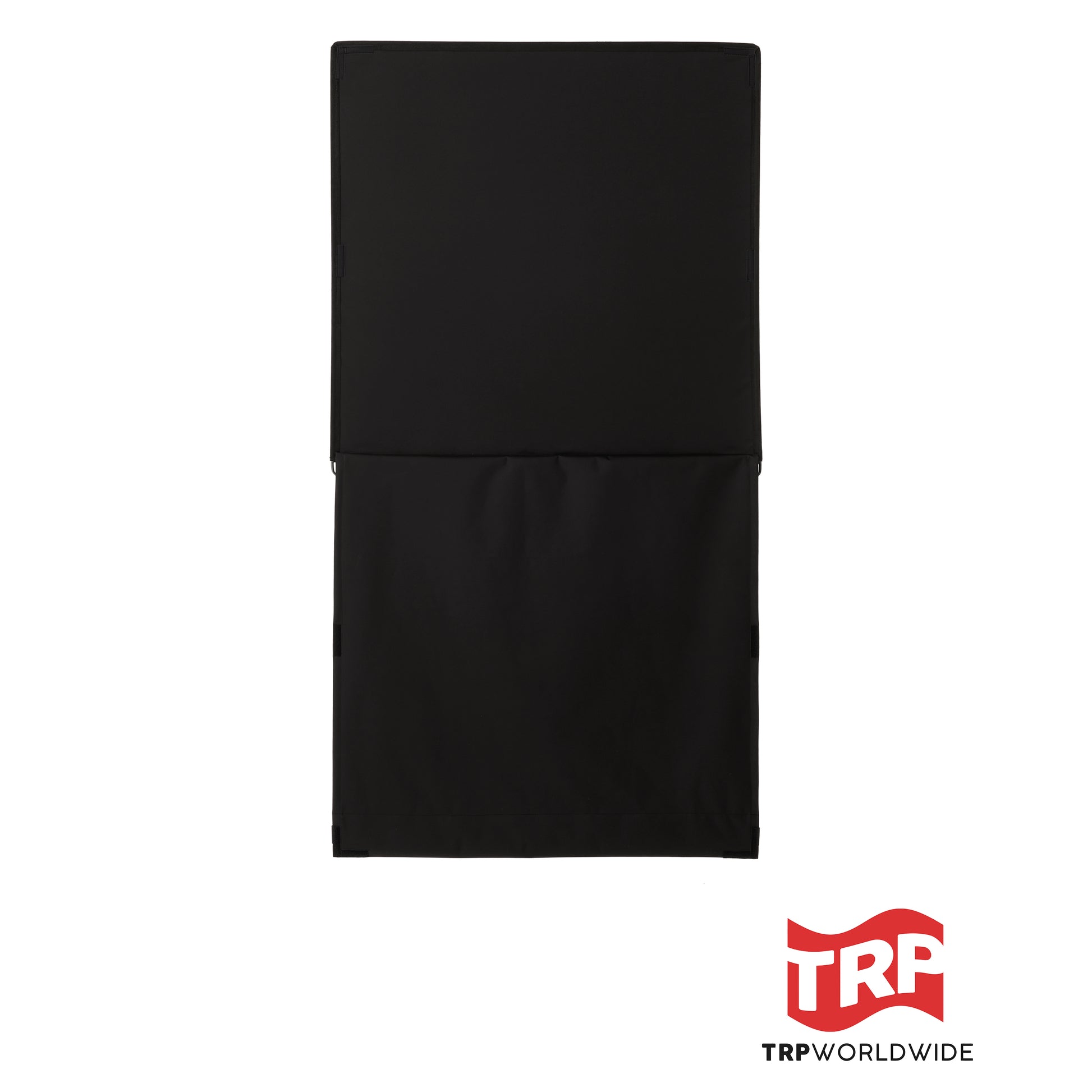 48" X 48" Water Solid (Fabric Face) Floppy w/ Pocket - Opens to 48" X 96"