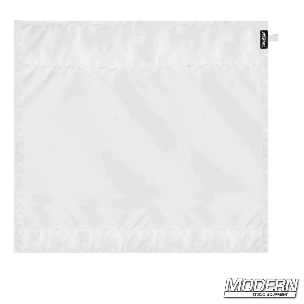 6' Wag Flags Without Stainless Frame