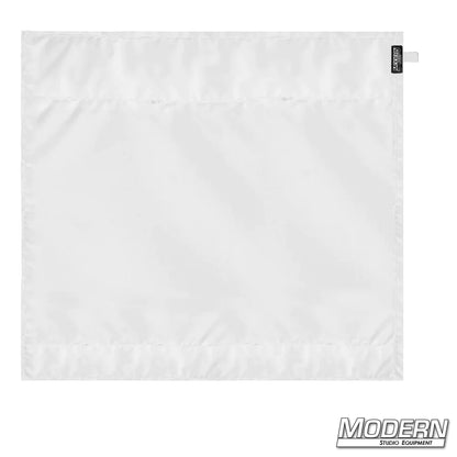 6' Wag Flags Without Stainless Frame