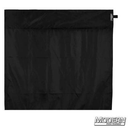 6' Wag Flags Without Stainless Frame