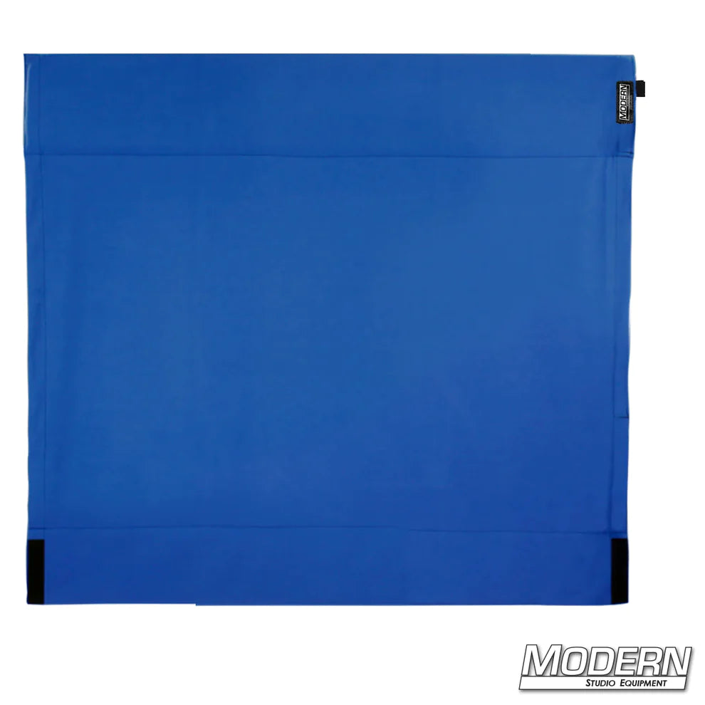 6' Wag Flags Without Stainless Frame