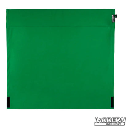 6' Wag Flags Without Stainless Frame