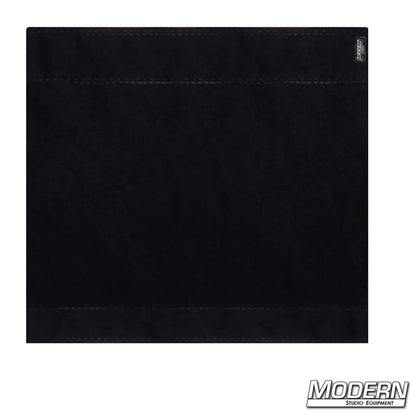 6' Wag Flags Without Stainless Frame
