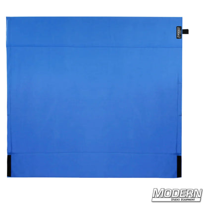 6' Wag Flags Without Stainless Frame