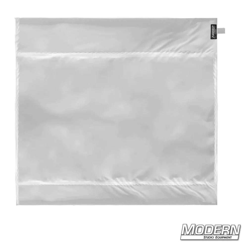 6' Wag Flags Without Stainless Frame