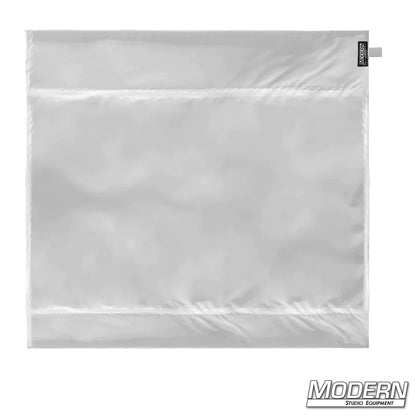 6' Wag Flags Without Stainless Frame