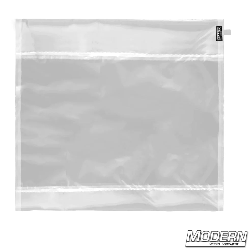 6' Wag Flags Without Stainless Frame
