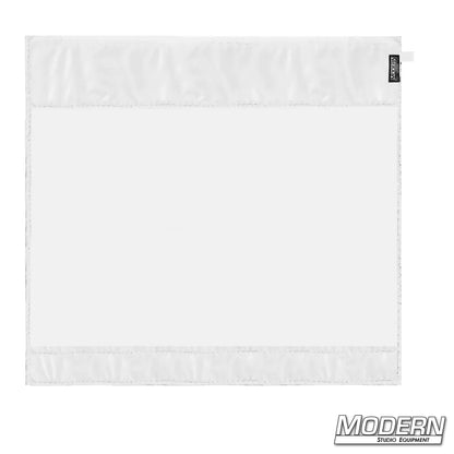 6' Wag Flags Without Stainless Frame