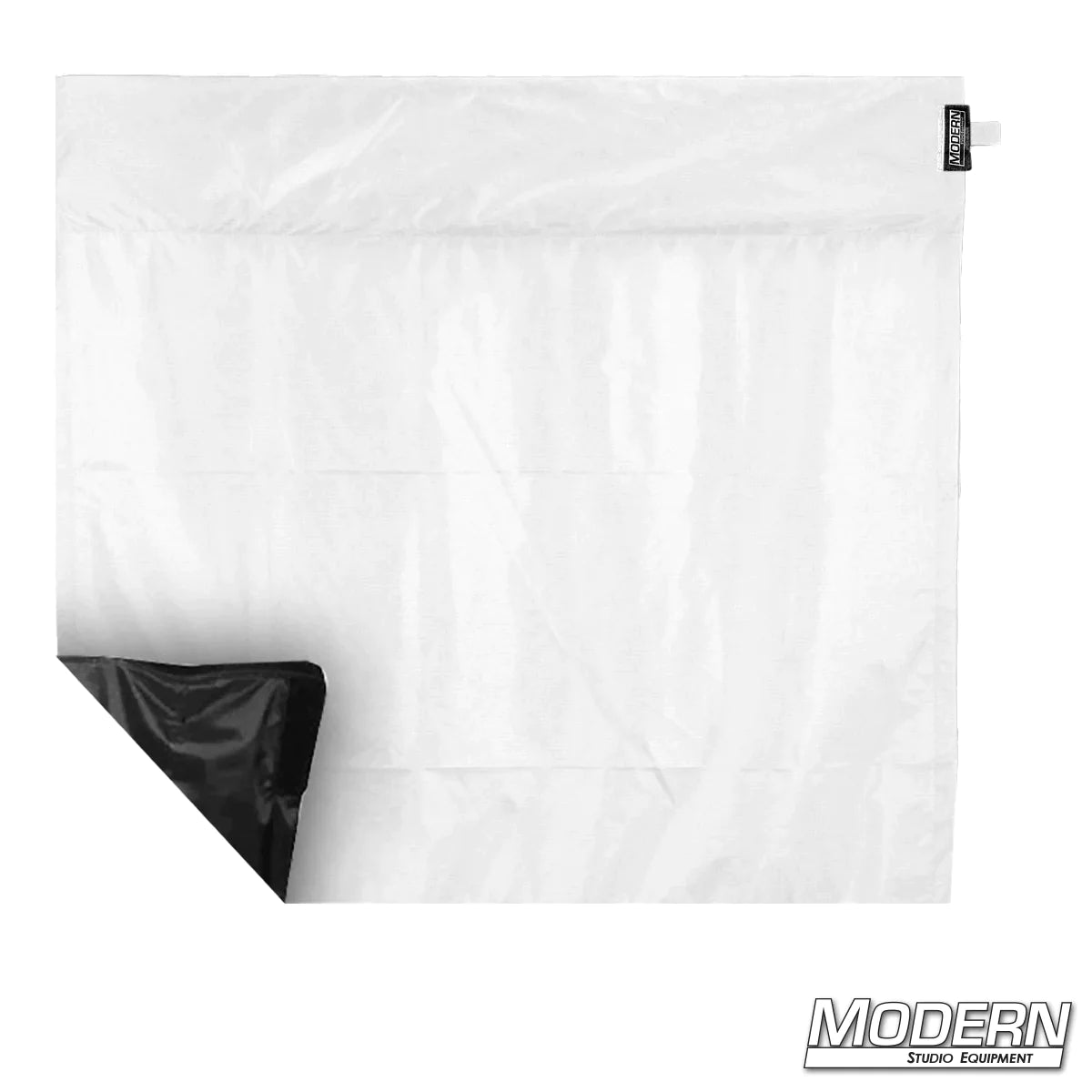 6' Wag Flags Without Stainless Frame