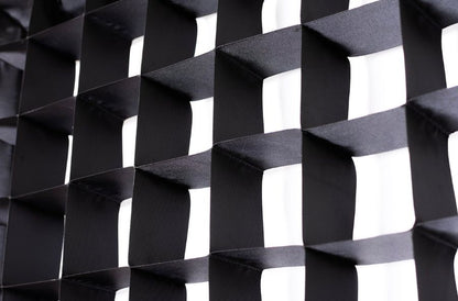 4x8 Light Control Grid