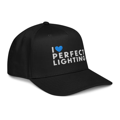 Chimera Perfect Lighting Cap