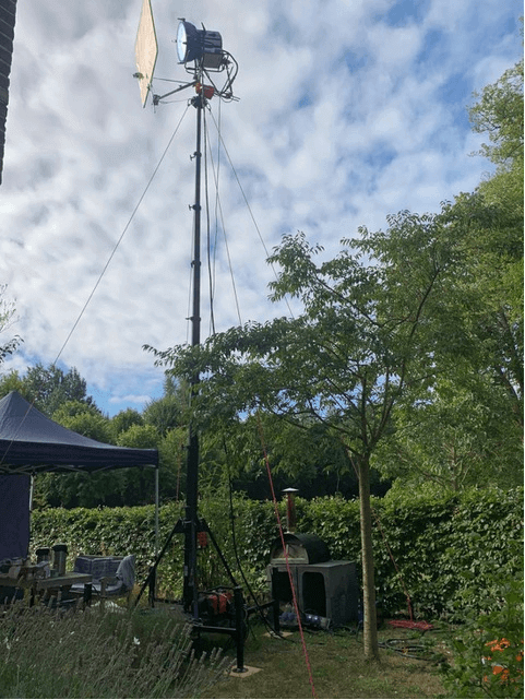 LITEMOVER - Grip Support Store