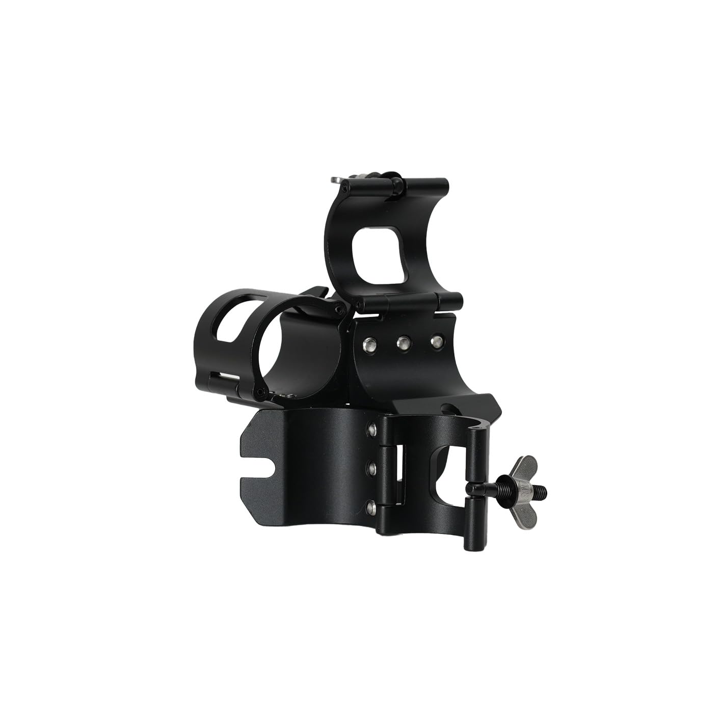 9.Solutions Box Corner Coupler, Truss Coupler, Max Load: 100Kg, 9.VB5122