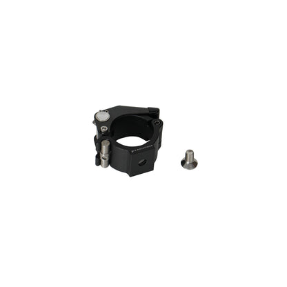 9.Solutions Quick Coupler, 50mm Tube Clamp, Truss Coupler, Max Load: 100Kg, 9.VB5120
