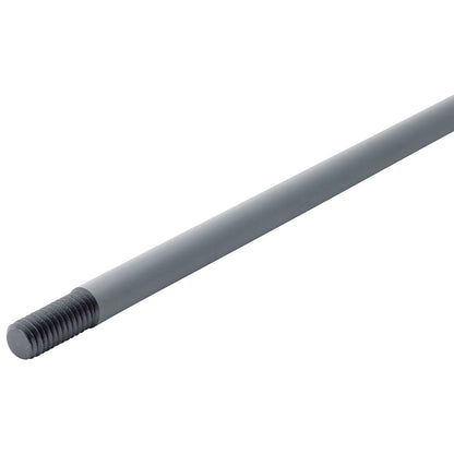 9.Solutions 3/8" Rod Set (500mm), Anodized Aluminum, 9.VBROD3