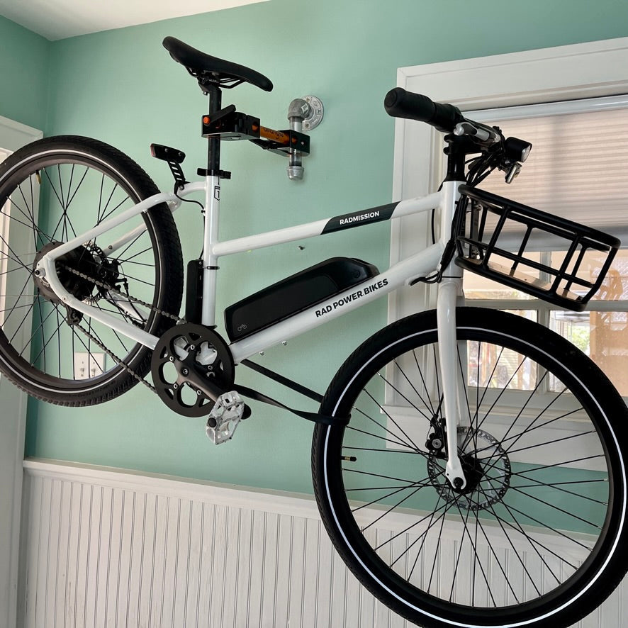 Connect - All Purpose