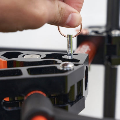 Connect - All Purpose