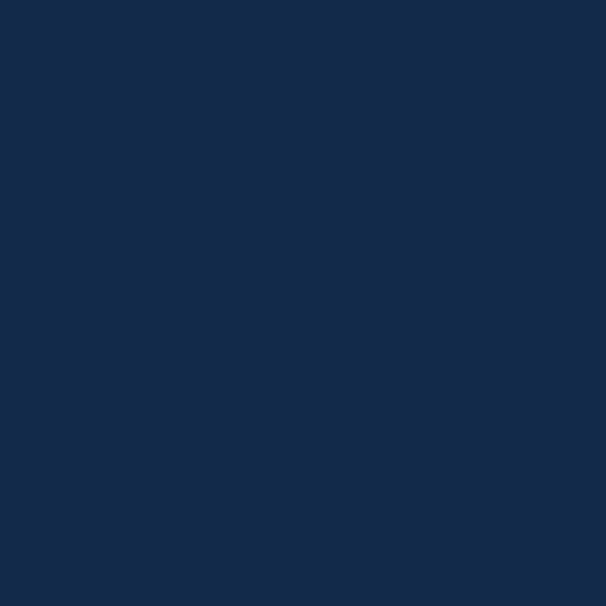 LEE 599 Nocturnal Blue Lighting Gel - Day for Night - Grip Support Store