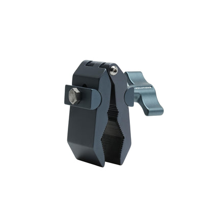 9.Solutions Python Clamp, Combination with any 10mm Rods, Max Load: 44lbs, 9.VP5081