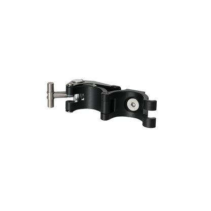 9.Solutions Quick Coupler, 50mm Tube Clamp, Truss Coupler, Max Load: 100Kg, 9.VB5120