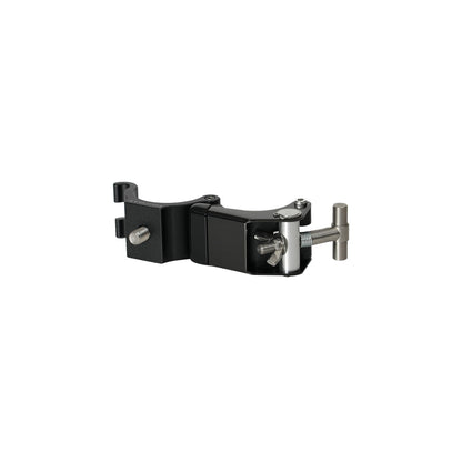 9.Solutions Quick Coupler, 50mm Tube Clamp, Truss Coupler, Max Load: 100Kg, 9.VB5120