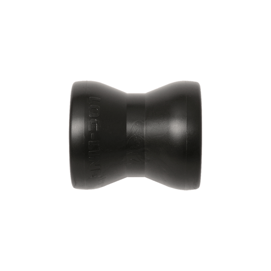 Double-Adaptor Segment - Grip Support Store