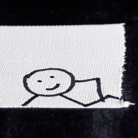 Gaffer Tape, 1 Inch x 55 Yards - White - Grip Support Store